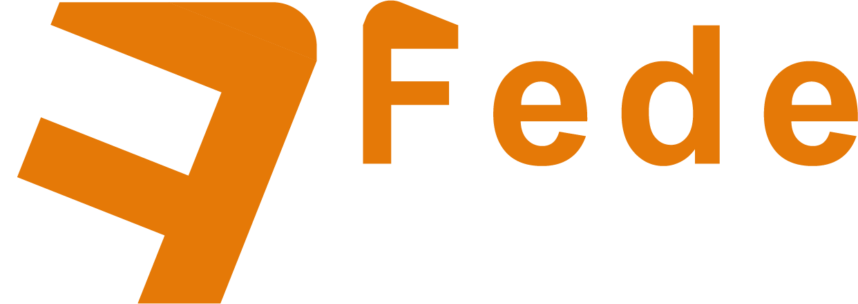 Fedecredit
